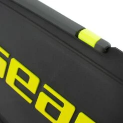 Palmes Seac Booster Noir/Jaune 23 Palmes Seac Booster Noir/Jaune -Plongee Sous Boutique palmes seac booster noir jaune 10