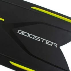 Palmes Seac Booster Noir/Jaune 25 Palmes Seac Booster Noir/Jaune -Plongee Sous Boutique palmes seac booster noir jaune 12