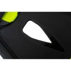 Palmes Seac Booster Noir/Jaune 19 Palmes Seac Booster Noir/Jaune -Plongee Sous Boutique palmes seac booster noir jaune 6