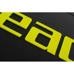 Palmes Seac Booster Noir/Jaune 20 Palmes Seac Booster Noir/Jaune -Plongee Sous Boutique palmes seac booster noir jaune 7