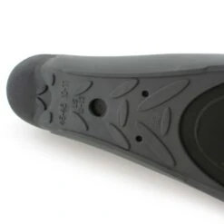 Palmes Seac Booster Noir/Jaune 22 Palmes Seac Booster Noir/Jaune -Plongee Sous Boutique palmes seac booster noir jaune 9