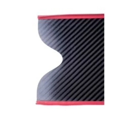 Palmes Seac Motus Camo Carbon -Plongee Sous Boutique palmes seac motus camo carbon 11