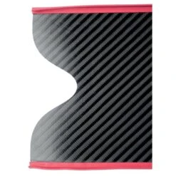 Palmes Seac Motus Camo Carbon -Plongee Sous Boutique palmes seac motus camo carbon 12