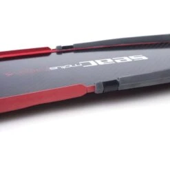 Palmes Seac Motus Camo Carbon -Plongee Sous Boutique palmes seac motus camo carbon 7