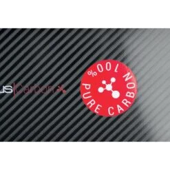 Palmes Seac Motus Camo Carbon -Plongee Sous Boutique palmes seac motus camo carbon 8