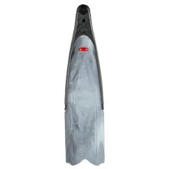 Palmes Seac Motus Camo Gris 9 Palmes Seac Motus Camo Gris -Plongee Sous Boutique palmes seac motus camo gris 3