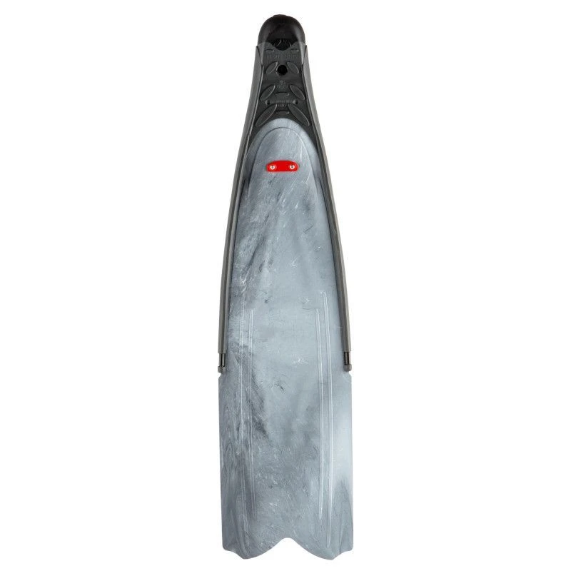 Palmes Seac Motus Camo Gris 4 Palmes Seac Motus Camo Gris – Image 4