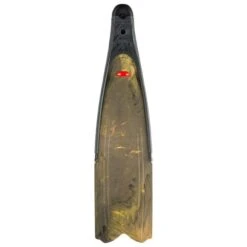 Palmes Seac Motus Camo Marron -Plongee Sous Boutique palmes seac motus camo marron 3