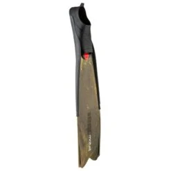 Palmes Seac Motus Camo Marron -Plongee Sous Boutique palmes seac motus camo marron 4