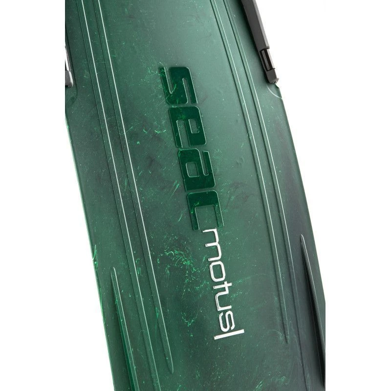 Palmes Seac Motus Camo Vert 3 Palmes Seac Motus Camo Vert – Image 3