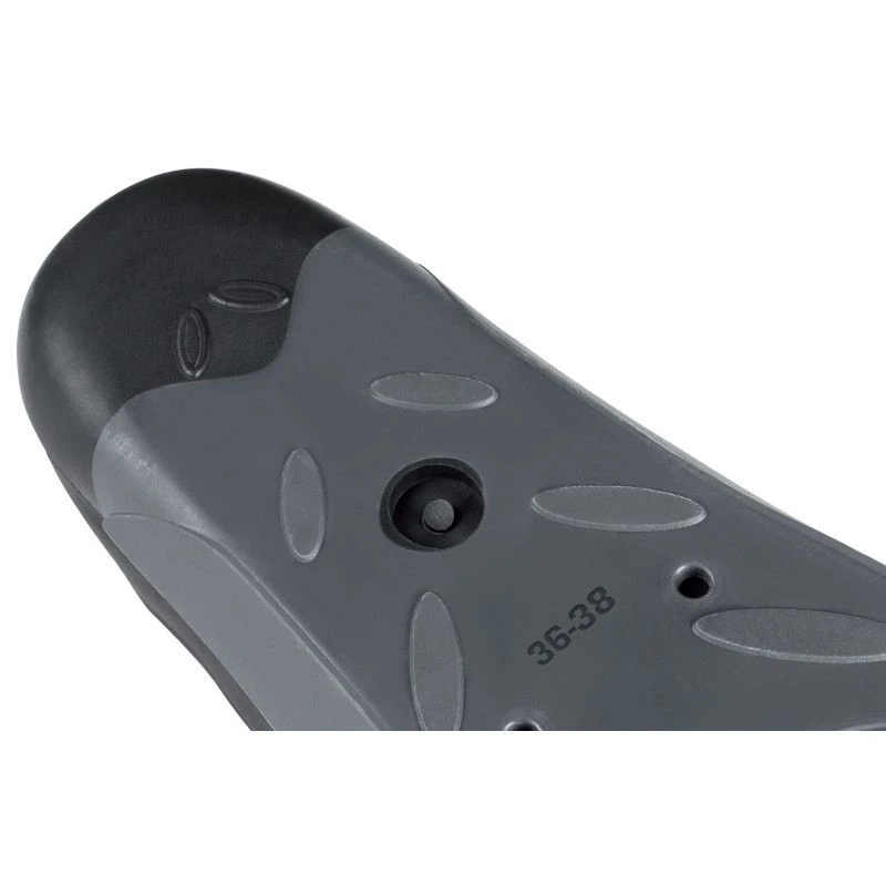 Palmes Seac Motus Camo Vert 6 Palmes Seac Motus Camo Vert – Image 6