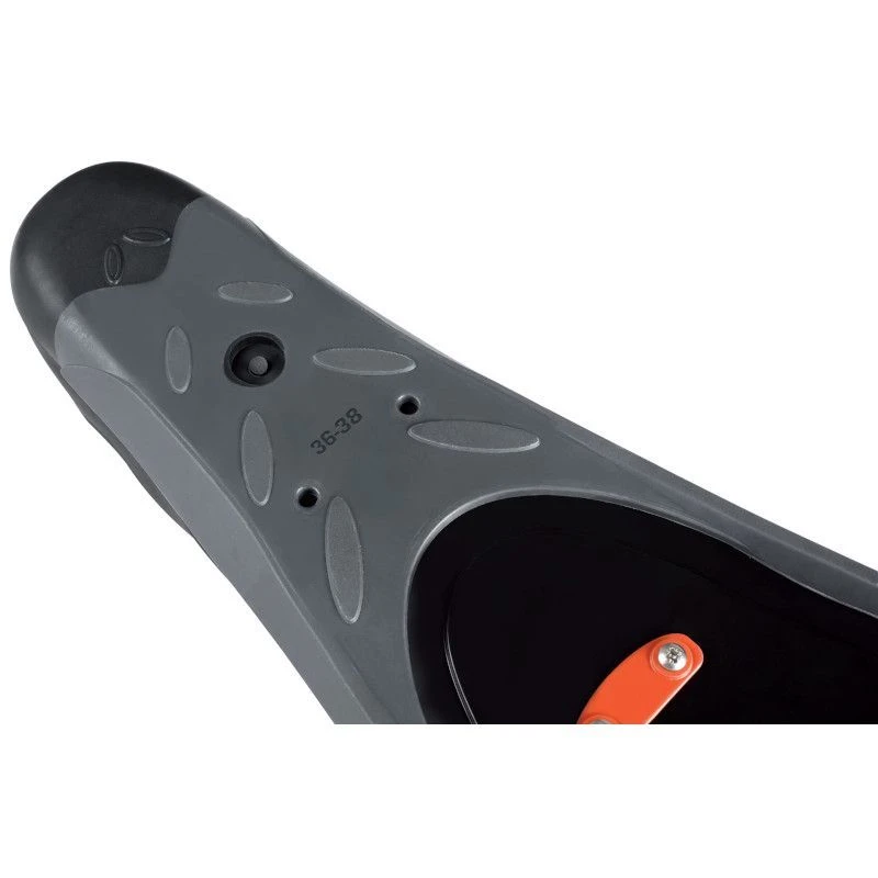 Palmes Seac Motus Noir 2 Palmes Seac Motus Noir – Image 2