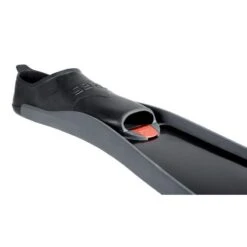 Palmes Seac Motus Noir 8 Palmes Seac Motus Noir -Plongee Sous Boutique palmes seac motus noir 2