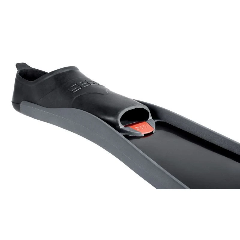 Palmes Seac Motus Noir 3 Palmes Seac Motus Noir – Image 3