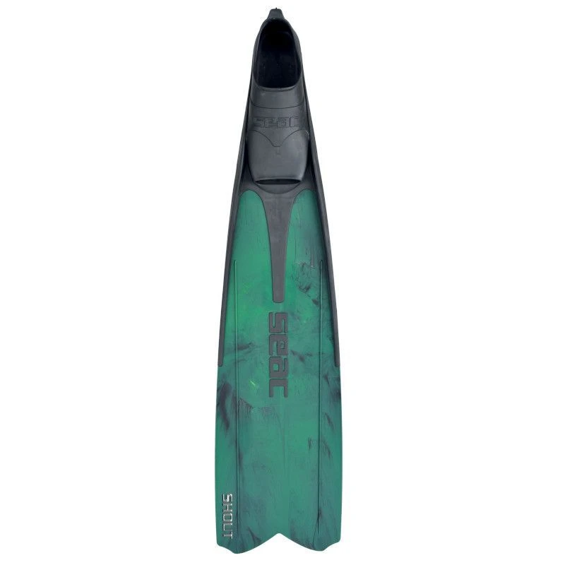 Palmes Seac Motus Shout S700 Camo Vert 4 Palmes Seac Motus Shout S700 Camo Vert – Image 4