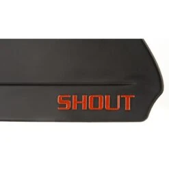 Palmes Seac Motus Shout S700 Noir -Plongee Sous Boutique palmes seac motus shout s700 noir 2