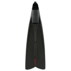 Palmes Seac Talent Noir -Plongee Sous Boutique palmes seac talent noir 4