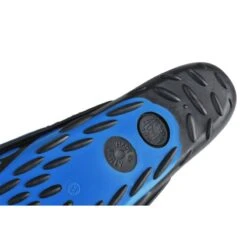 Palmes Snorkeling Seac Speed Bleu -Plongee Sous Boutique palmes snorkeling seac speed bleu 3