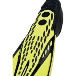 Palmes Snorkeling Seac Speed Jaune -Plongee Sous Boutique palmes snorkeling seac speed jaune 3