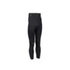 Pantalon Bas Chasse Noir Beuchat Primal 3mm