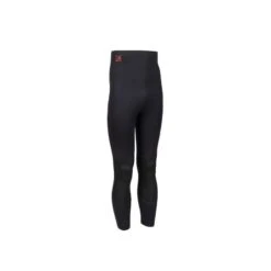 Pantalon Bas Chasse Noir Beuchat Primal 3mm