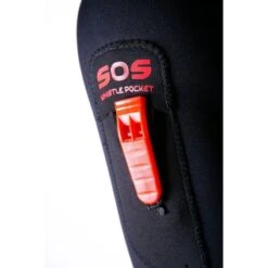 Pantalon Bas Chasse Noir Beuchat Primal 3mm -Plongee Sous Boutique pantalon bas chasse noir beuchat espadon 5mm 5