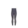 Pantalon Bas Chasse Noir Beuchat Espadon 5mm