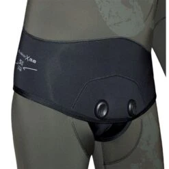 Pantalon Chasse Beuchat Espadon Prestige 7mm -Plongee Sous Boutique pantalon chasse beuchat espadon prestige 7mm 11