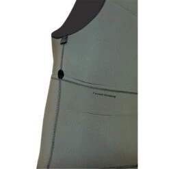 Pantalon Chasse Beuchat Espadon Prestige 7mm -Plongee Sous Boutique pantalon chasse beuchat espadon prestige 7mm 15