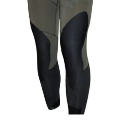 Pantalon Chasse Beuchat Espadon Prestige 7mm -Plongee Sous Boutique pantalon chasse beuchat espadon prestige 7mm 16