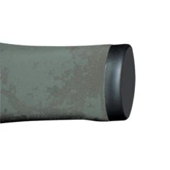 Pantalon Chasse Beuchat Espadon Prestige 7mm -Plongee Sous Boutique pantalon chasse beuchat espadon prestige 7mm 6