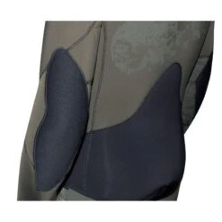 Pantalon Chasse Beuchat Espadon Prestige 7mm -Plongee Sous Boutique pantalon chasse beuchat espadon prestige 7mm 8