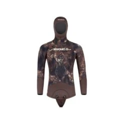 Pantalon Chasse Beuchat Trigocamo Wide 5mm -Plongee Sous Boutique pantalon chasse beuchat trigocamo wide 5mm 4