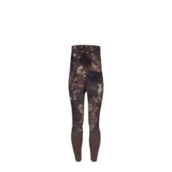 Pantalon Chasse Beuchat Trigocamo Wide 5mm -Plongee Sous Boutique pantalon chasse beuchat trigocamo wide 5mm 6