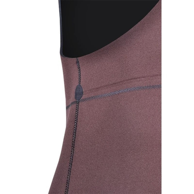 Pantalon Chasse Beuchat Trigocamo Wide 7mm 3 Pantalon Chasse Beuchat Trigocamo Wide 7mm – Image 3