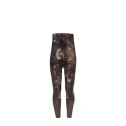 Pantalon Chasse Beuchat Trigocamo Wide 7mm 22 Pantalon Chasse Beuchat Trigocamo Wide 7mm -Plongee Sous Boutique pantalon chasse beuchat trigocamo wide 7mm 7