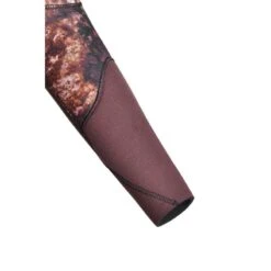 Pantalon Chasse Beuchat Trigocamo Wide 7mm 23 Pantalon Chasse Beuchat Trigocamo Wide 7mm -Plongee Sous Boutique pantalon chasse beuchat trigocamo wide 7mm 8