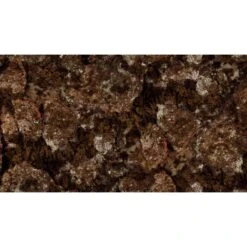 Pantalon Chasse Beuchat Trigocamo Wide 7mm 24 Pantalon Chasse Beuchat Trigocamo Wide 7mm -Plongee Sous Boutique pantalon chasse beuchat trigocamo wide 7mm 9