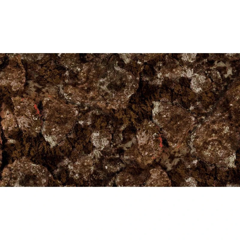 Pantalon Chasse Beuchat Trigocamo Wide 9mm 7 Pantalon Chasse Beuchat Trigocamo Wide 9mm – Image 7