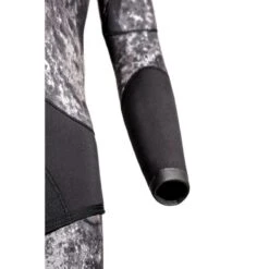 Pantalon Chasse Camo Beuchat Trigoblack 5mm -Plongee Sous Boutique pantalon chasse camo beuchat trigoblack 5mm 4
