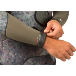 Pantalon Chasse Camo Cressi Seppia 7mm -Plongee Sous Boutique pantalon chasse camo cressi seppia 7mm 4