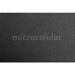 Pantalon Chasse Camo Cressi Seppia 7mm -Plongee Sous Boutique pantalon chasse camo cressi seppia 7mm 8