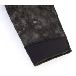 Pantalon Chasse Camo Cressi Tracina 5mm 11 Pantalon Chasse Camo Cressi Tracina 5mm -Plongee Sous Boutique pantalon chasse camo cressi tracina 5mm 4