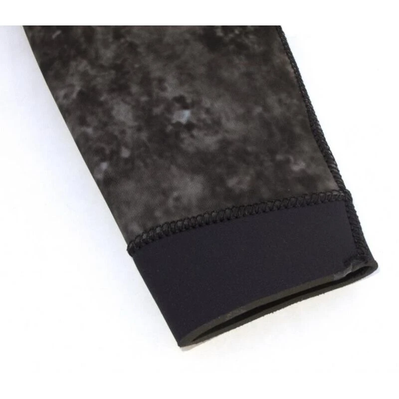 Pantalon Chasse Camo Cressi Tracina 5mm 5 Pantalon Chasse Camo Cressi Tracina 5mm – Image 5