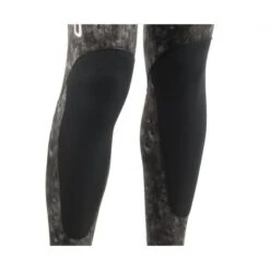 Pantalon Chasse Camo Cressi Tracina 5mm 13 Pantalon Chasse Camo Cressi Tracina 5mm -Plongee Sous Boutique pantalon chasse camo cressi tracina 5mm 6