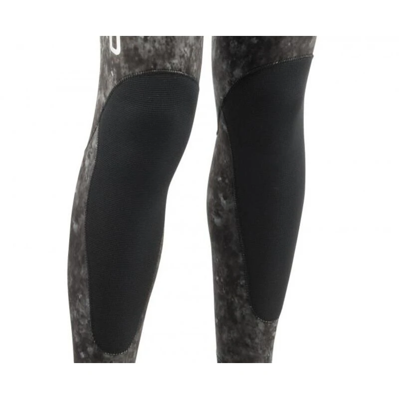 Pantalon Chasse Camo Cressi Tracina 5mm 7 Pantalon Chasse Camo Cressi Tracina 5mm – Image 7