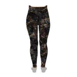 Pantalon Chasse Femme Camo Epsealon Lotus 3mm -Plongee Sous Boutique pantalon chasse femme camo epsealon lotus 3mm 14