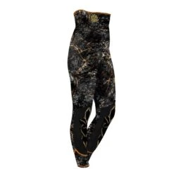 Pantalon Chasse Femme Camo Epsealon Lotus 5mm 31 Pantalon Chasse Femme Camo Epsealon Lotus 5mm -Plongee Sous Boutique pantalon chasse femme camo epsealon lotus 5mm 15