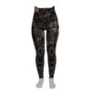 Pantalon Chasse Femme Camo Epsealon Lotus 7mm