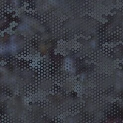 Pantalon Chasse Femme Seac Snake 5mm -Plongee Sous Boutique pantalon chasse femme seac snake 5mm 2